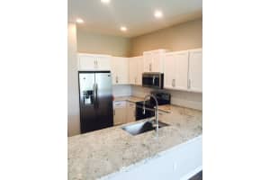 5812 Ashdale Rd, Lake Worth, FL 33463, Sold 12/29/17