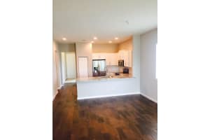 5812 Ashdale Rd, Lake Worth, FL 33463, Sold 12/29/17