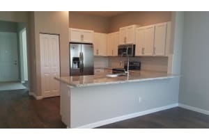 5812 Ashdale Rd, Lake Worth, FL 33463, Sold 12/29/17