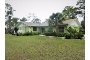 13244 Bryan Rd, Loxahatchee, FL 33470, Sold 03/30/17