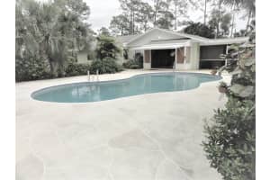 13244 Bryan Rd, Loxahatchee, FL 33470, Sold 03/30/17
