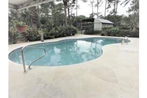 13244 Bryan Rd, Loxahatchee, FL 33470, Sold 03/30/17