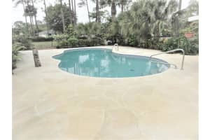 13244 Bryan Rd, Loxahatchee, FL 33470, Sold 03/30/17