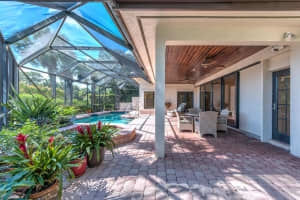 107 Hawksbill Way, Jupiter, FL 33458, Sold 07/12/17