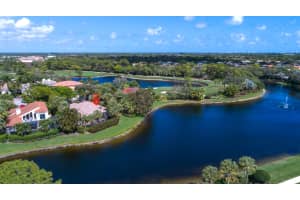 107 Hawksbill Way, Jupiter, FL 33458, Sold 07/12/17
