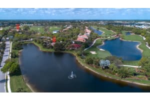 107 Hawksbill Way, Jupiter, FL 33458, Sold 07/12/17