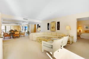 4600 N Ocean Dr, Riviera Beach, FL 33404, Sold 04/13/17