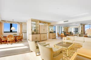 4600 N Ocean Dr, Riviera Beach, FL 33404, Sold 04/13/17