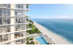 3550 S Ocean Blvd Ph - B, Palm Beach, FL 33480, Sold 10/08/19