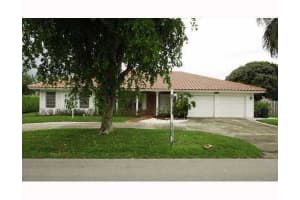 854 Hibiscus St, Boca Raton, FL 33486, Sold 04/27/17