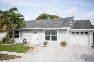 5584 Priscilla Ln, Lake Worth, FL 33463, Sold 04/24/17