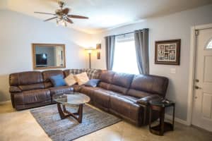 5584 Priscilla Ln, Lake Worth, FL 33463, Sold 04/24/17