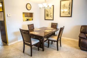 5584 Priscilla Ln, Lake Worth, FL 33463, Sold 04/24/17