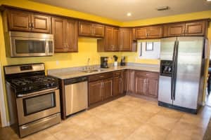 5584 Priscilla Ln, Lake Worth, FL 33463, Sold 04/24/17