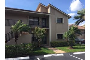 802 Clubhouse Cir, Jupiter, FL 33477, Sold 04/10/17
