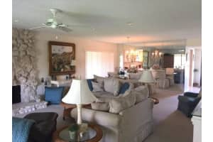 802 Clubhouse Cir, Jupiter, FL 33477, Sold 04/10/17