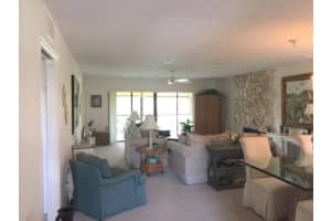 802 Clubhouse Cir, Jupiter, FL 33477, Sold 04/10/17