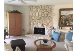 802 Clubhouse Cir, Jupiter, FL 33477, Sold 04/10/17