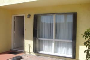 2707 N Hwy A1A b, Fort Pierce, FL 34949, Sold 05/10/17