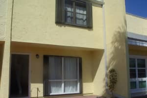 2707 N Hwy A1A b, Fort Pierce, FL 34949, Sold 05/10/17