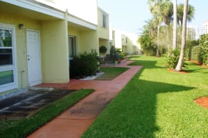 2707 N Hwy A1A b, Fort Pierce, FL 34949, Sold 05/10/17