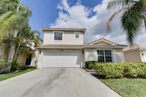 4895 Lombard Pass Dr, Lake Worth, FL 33463, Sold 04/28/17