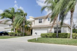 4895 Lombard Pass Dr, Lake Worth, FL 33463, Sold 04/28/17