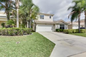 4895 Lombard Pass Dr, Lake Worth, FL 33463, Sold 04/28/17