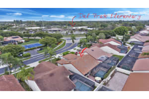21591 Villa Nova Dr, Boca Raton, FL 33433, Sold 04/28/17