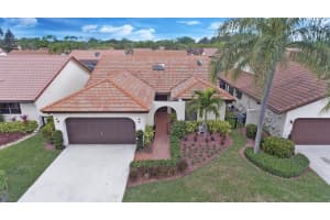 21591 Villa Nova Dr, Boca Raton, FL 33433, Sold 04/28/17
