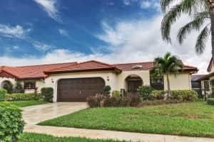 21591 Villa Nova Dr, Boca Raton, FL 33433, Sold 04/28/17