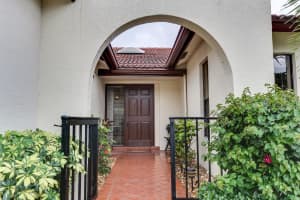 21591 Villa Nova Dr, Boca Raton, FL 33433, Sold 04/28/17