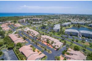 130 Palm Ave, Jupiter, FL 33477, Sold 06/28/17