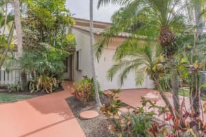 130 Palm Ave, Jupiter, FL 33477, Sold 06/28/17