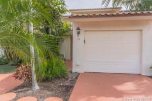 130 Palm Ave, Jupiter, FL 33477, Sold 06/28/17