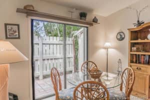 130 Palm Ave, Jupiter, FL 33477, Sold 06/28/17