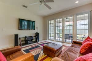 150 Las Brisas Cir, Hypoluxo, FL 33462, Sold 04/21/17