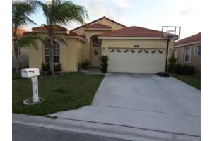 12328 Wedge Way, Boynton Beach, FL 33437, Sold 09/06/17