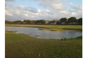 12328 Wedge Way, Boynton Beach, FL 33437, Sold 09/06/17