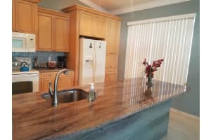 12328 Wedge Way, Boynton Beach, FL 33437, Sold 09/06/17