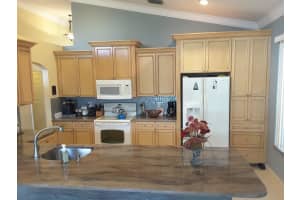 12328 Wedge Way, Boynton Beach, FL 33437, Sold 09/06/17