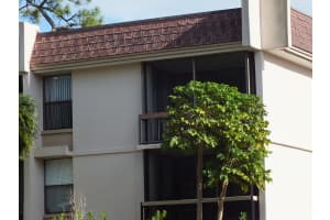 8411 Forest Hills Dr, Coral Springs, FL 33065, Sold 05/23/17