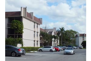 8411 Forest Hills Dr, Coral Springs, FL 33065, Sold 05/23/17