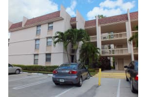 8411 Forest Hills Dr, Coral Springs, FL 33065, Sold 05/23/17