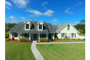 5703 Lago Del Sol Dr, Lake Worth, FL 33449, Sold 05/22/17