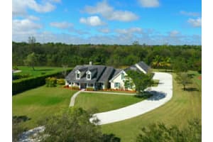 5703 Lago Del Sol Dr, Lake Worth, FL 33449, Sold 05/22/17