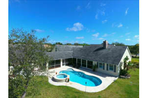 5703 Lago Del Sol Dr, Lake Worth, FL 33449, Sold 05/22/17