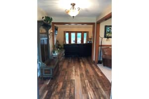 5703 Lago Del Sol Dr, Lake Worth, FL 33449, Sold 05/22/17