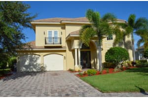 6195 57th Ct, Vero Beach, FL 32967, Sold 10/04/17