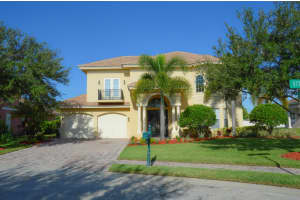 6195 57th Ct, Vero Beach, FL 32967, Sold 10/04/17